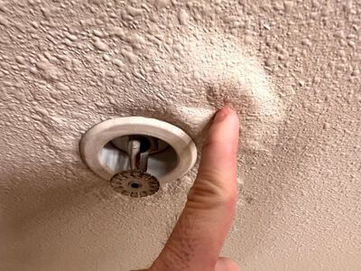 About Provo Water Damage Restoration - water damage restoration experts in Provo